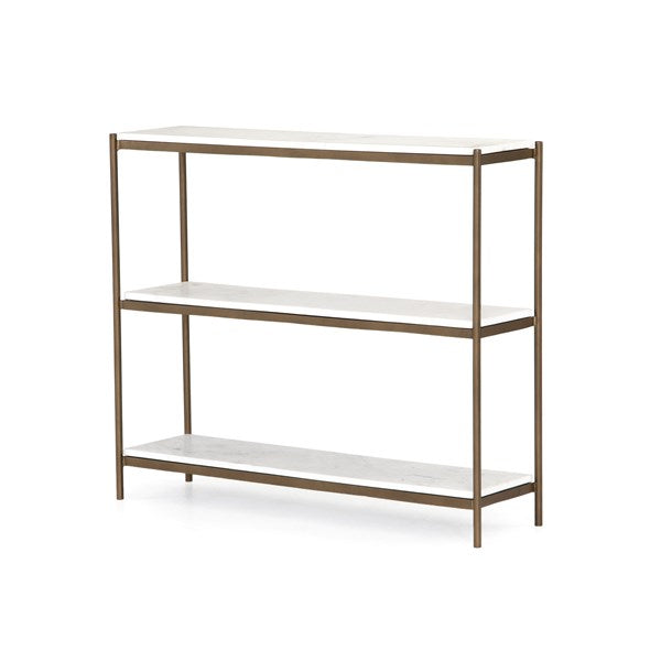 FELIX SMALL CONSOLE TABLE