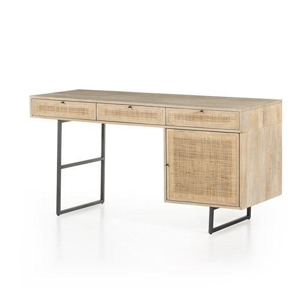 CARMEL DESK