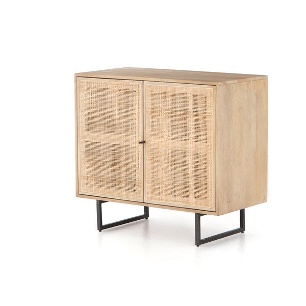 CARMEL SMALL CABINET