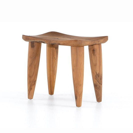 ZURI OUTDOOR STOOL