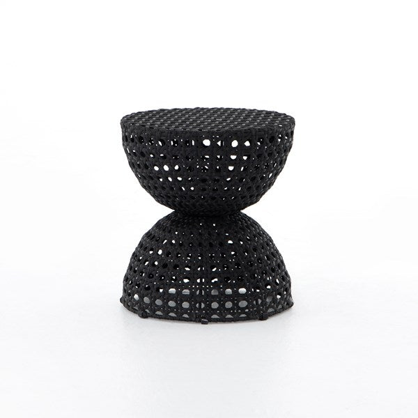 Taber Outdoor End Table