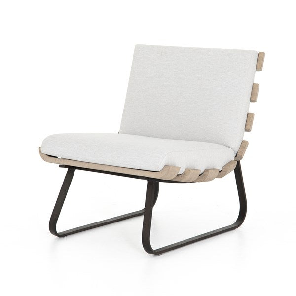 DIMITRI OUTDOOR CHAIR