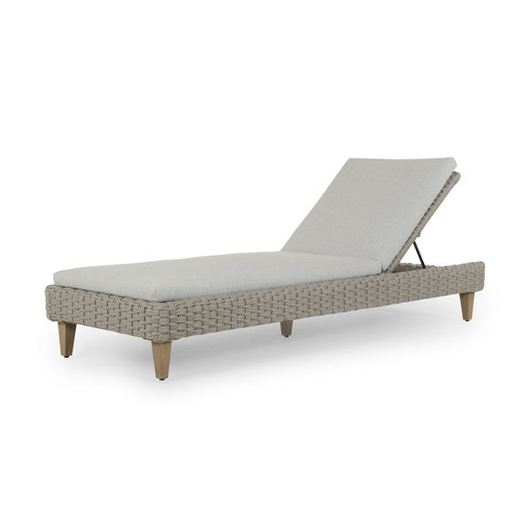 REMI OUTDOOR CHAISE