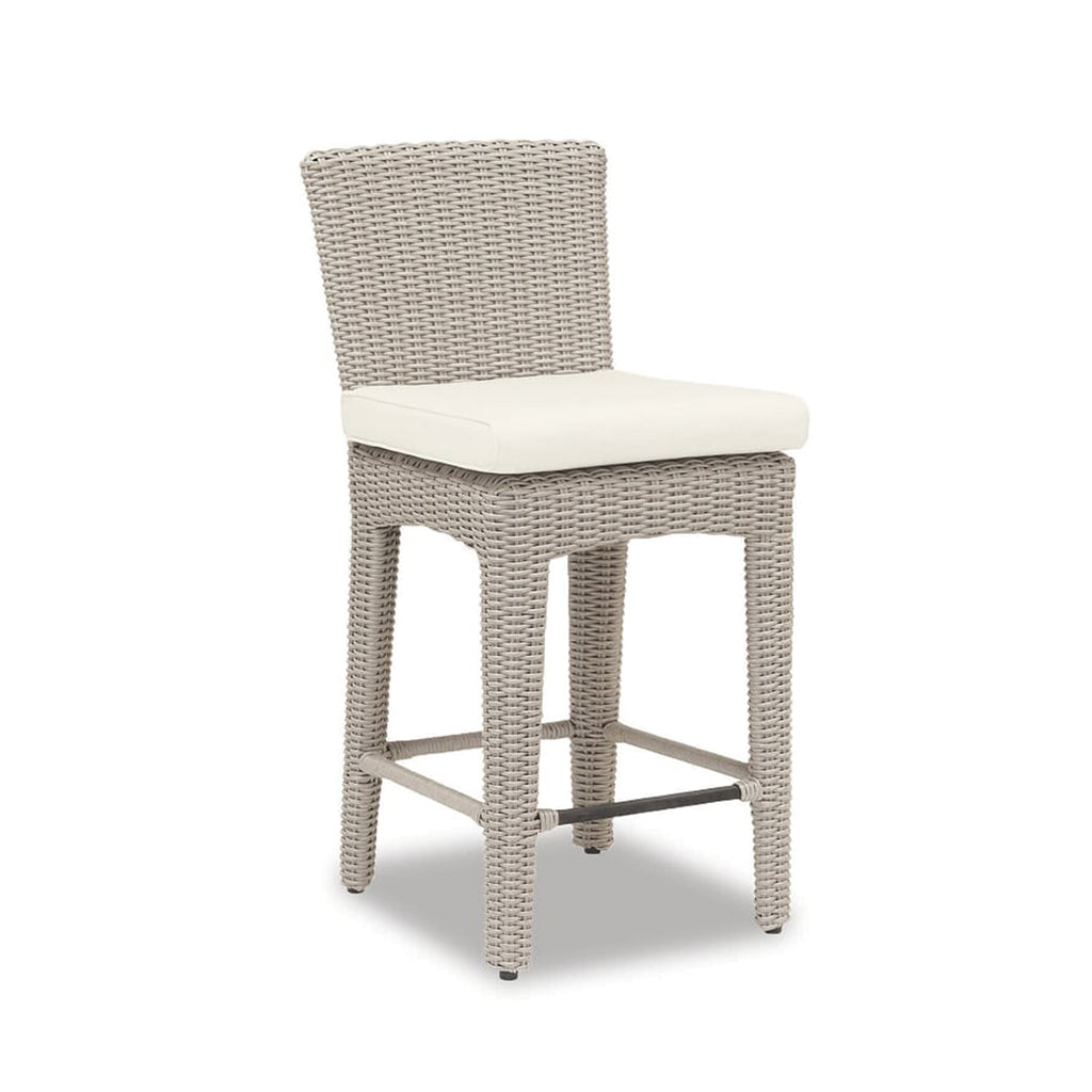 Manhattan Counter Stool