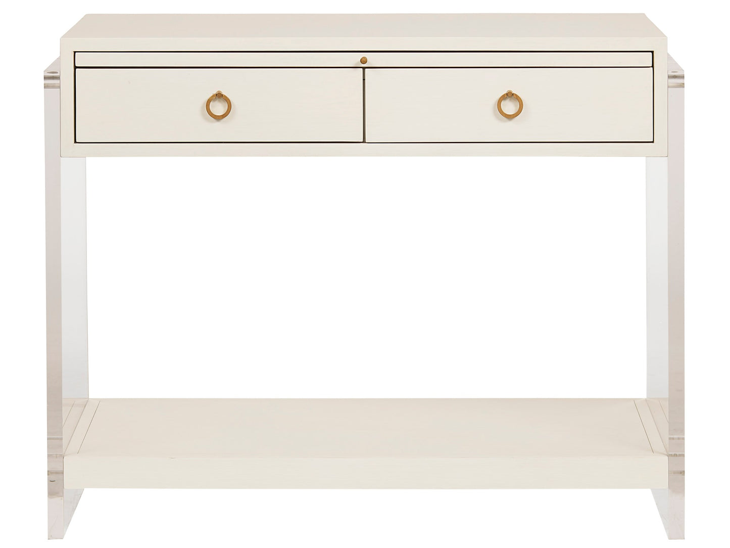 Belize Nightstand
