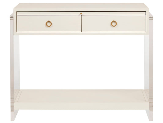 Belize Nightstand