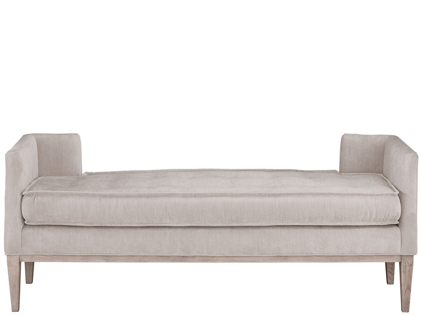Maxwell Bench
