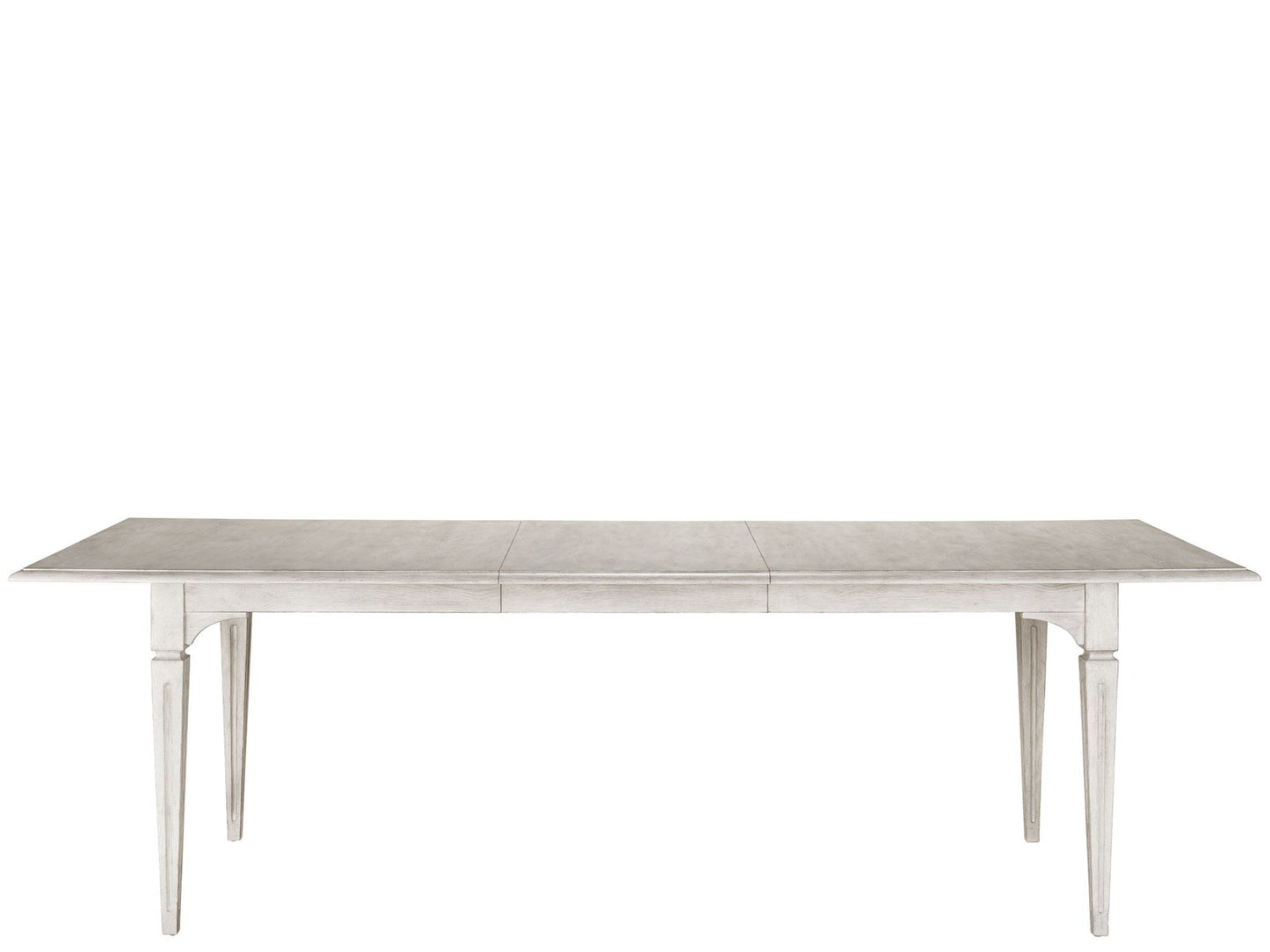 Rectangular Dining Table