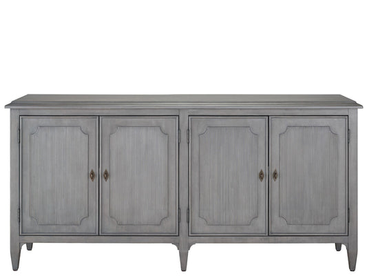 Adelaide Credenza