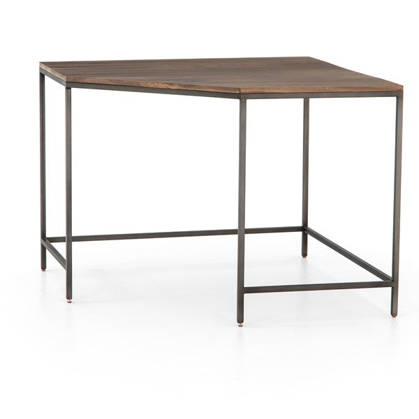 TREY MODULAR CORNER DESK