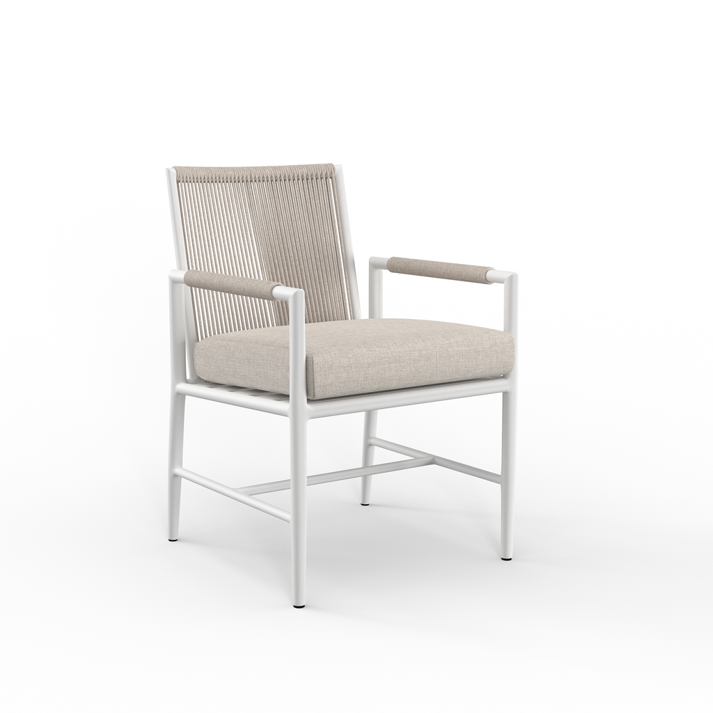 Sabbia Dining Chair