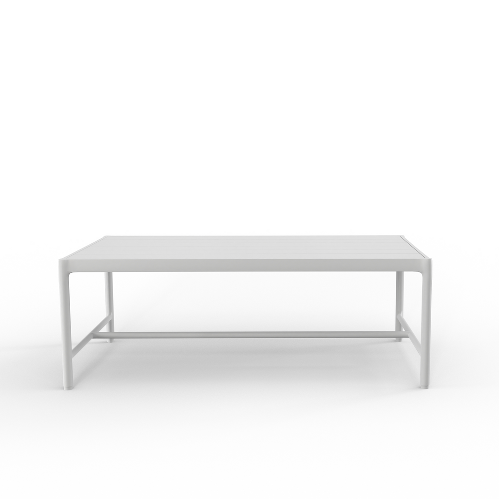 Sabbia Coffee Table