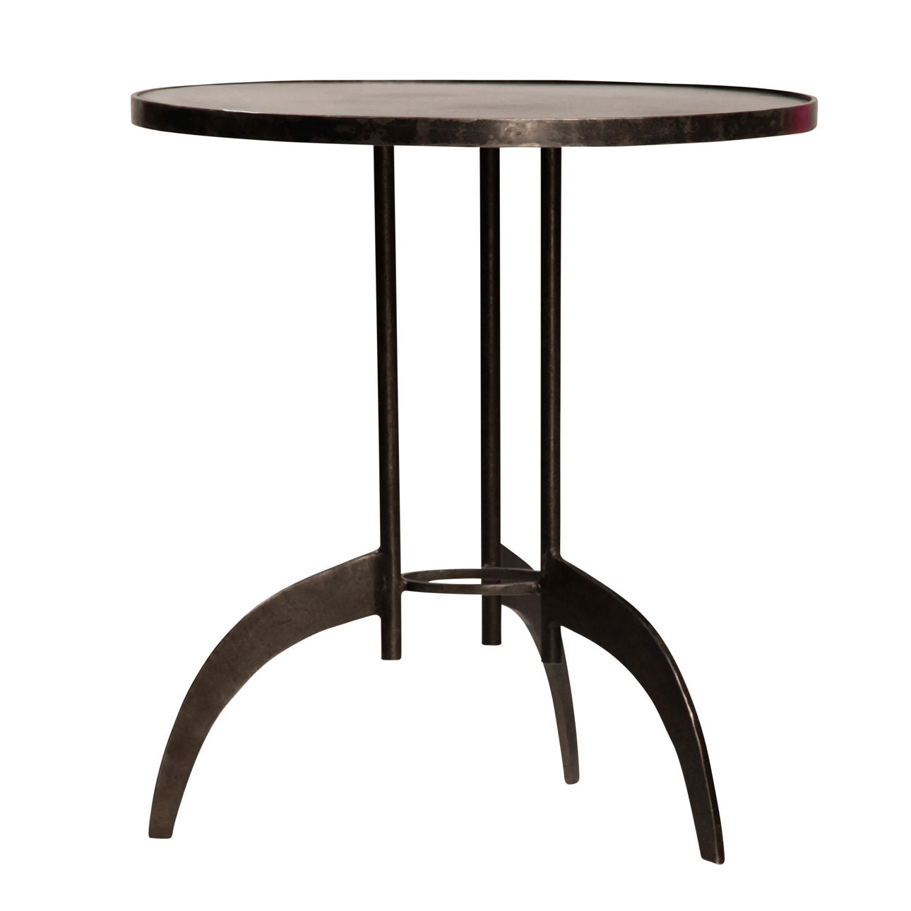 Heath Side Table