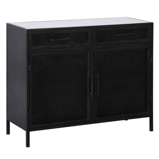 Adeliza Sideboard