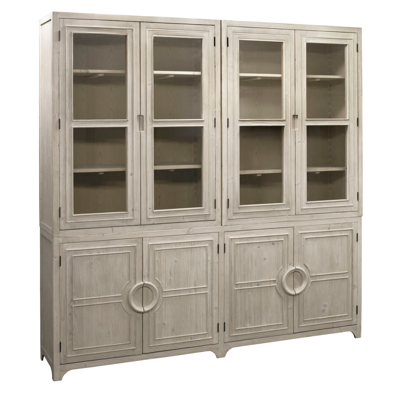 Cordova The Designers Marketplace