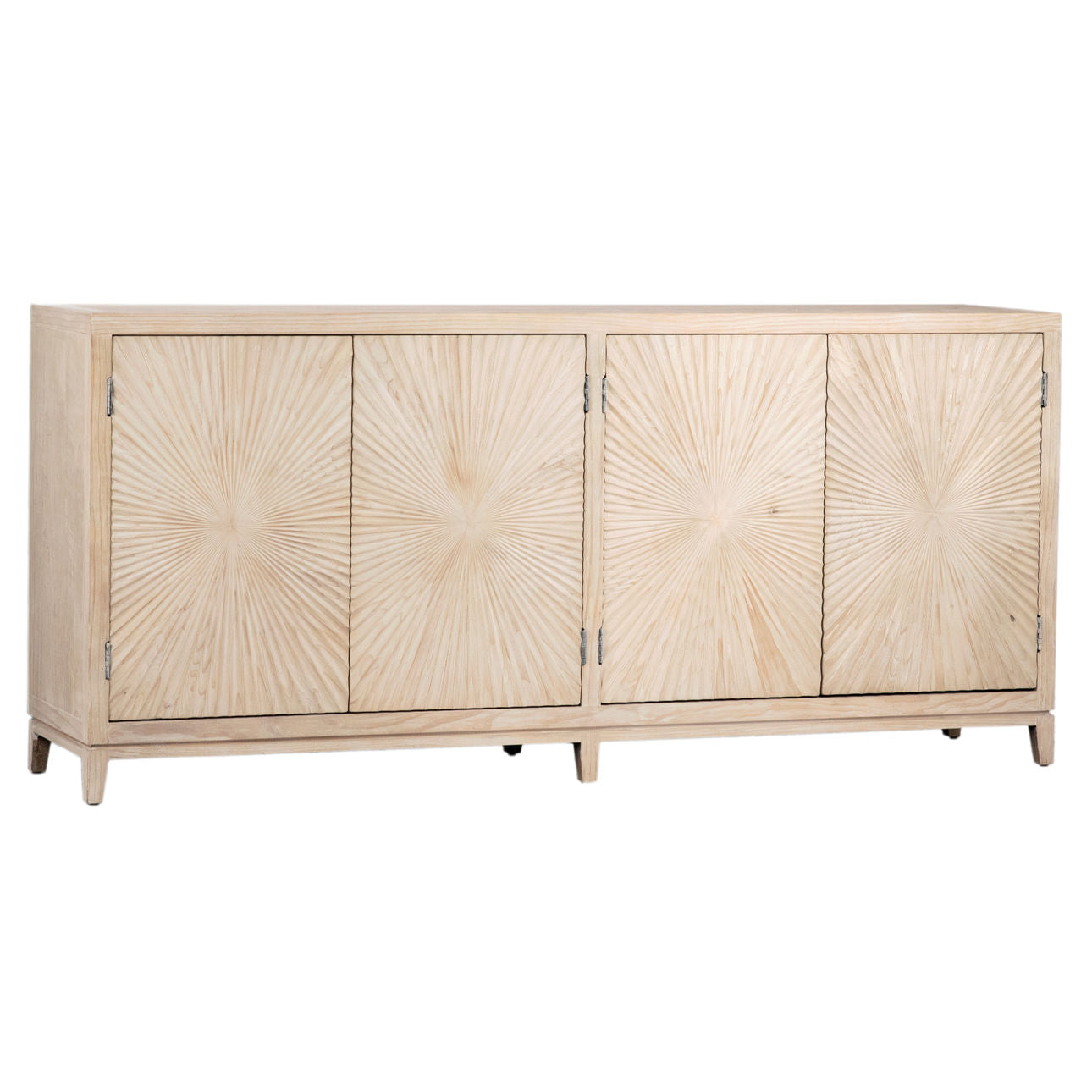 Melrose Sideboard