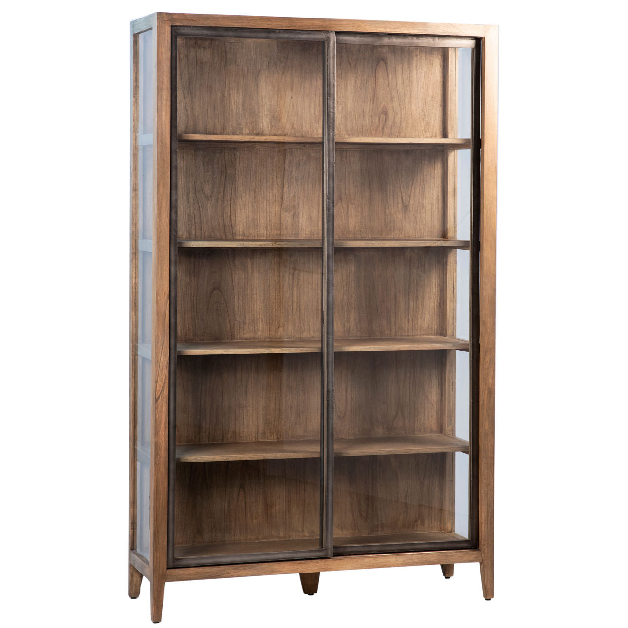 Aiken Cabinet