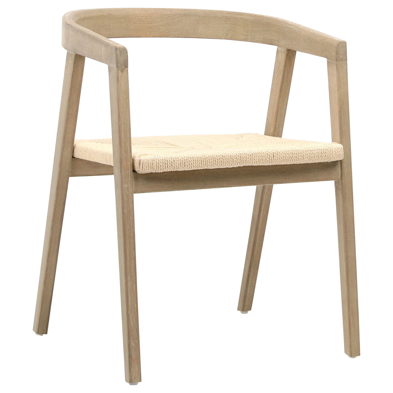 Lania Dining Chair