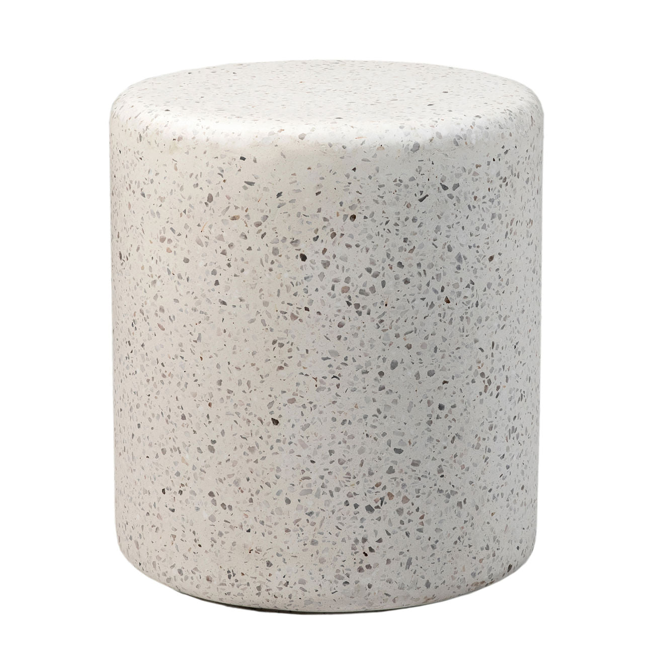 Adriti Side Table