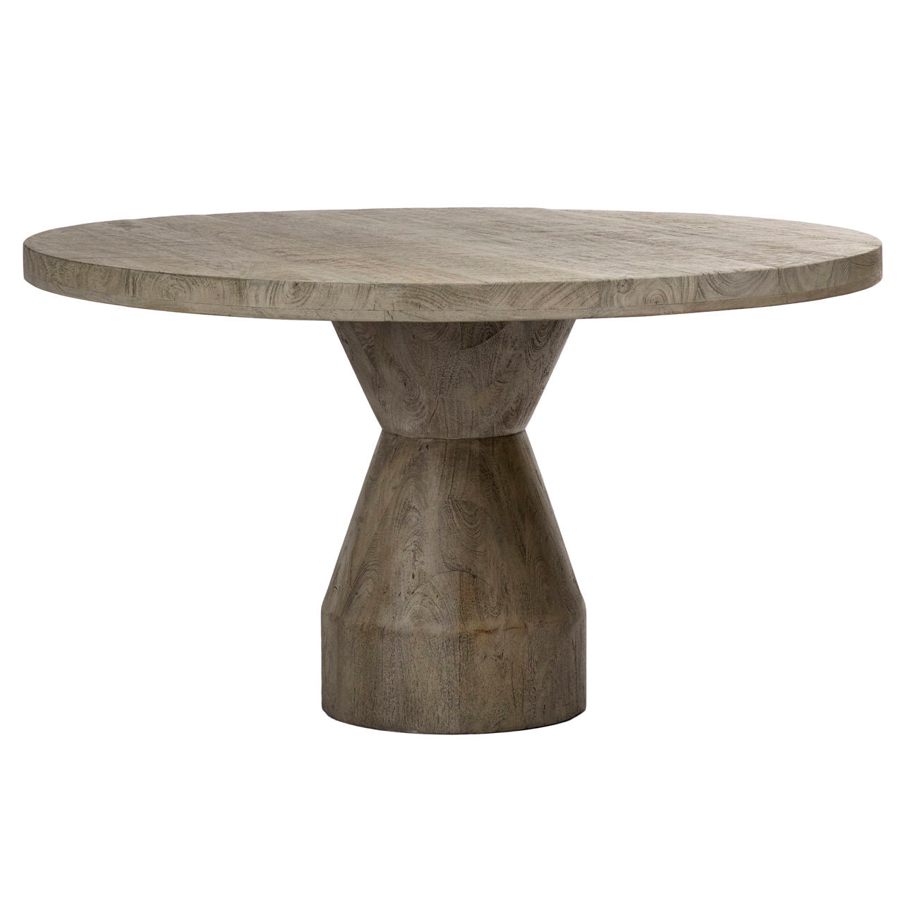 Minerva Dining Table