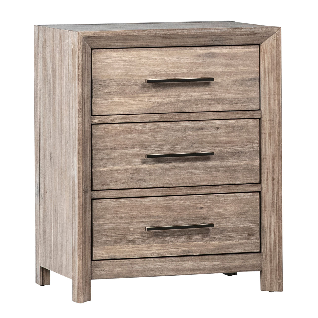 Bern Nightstand