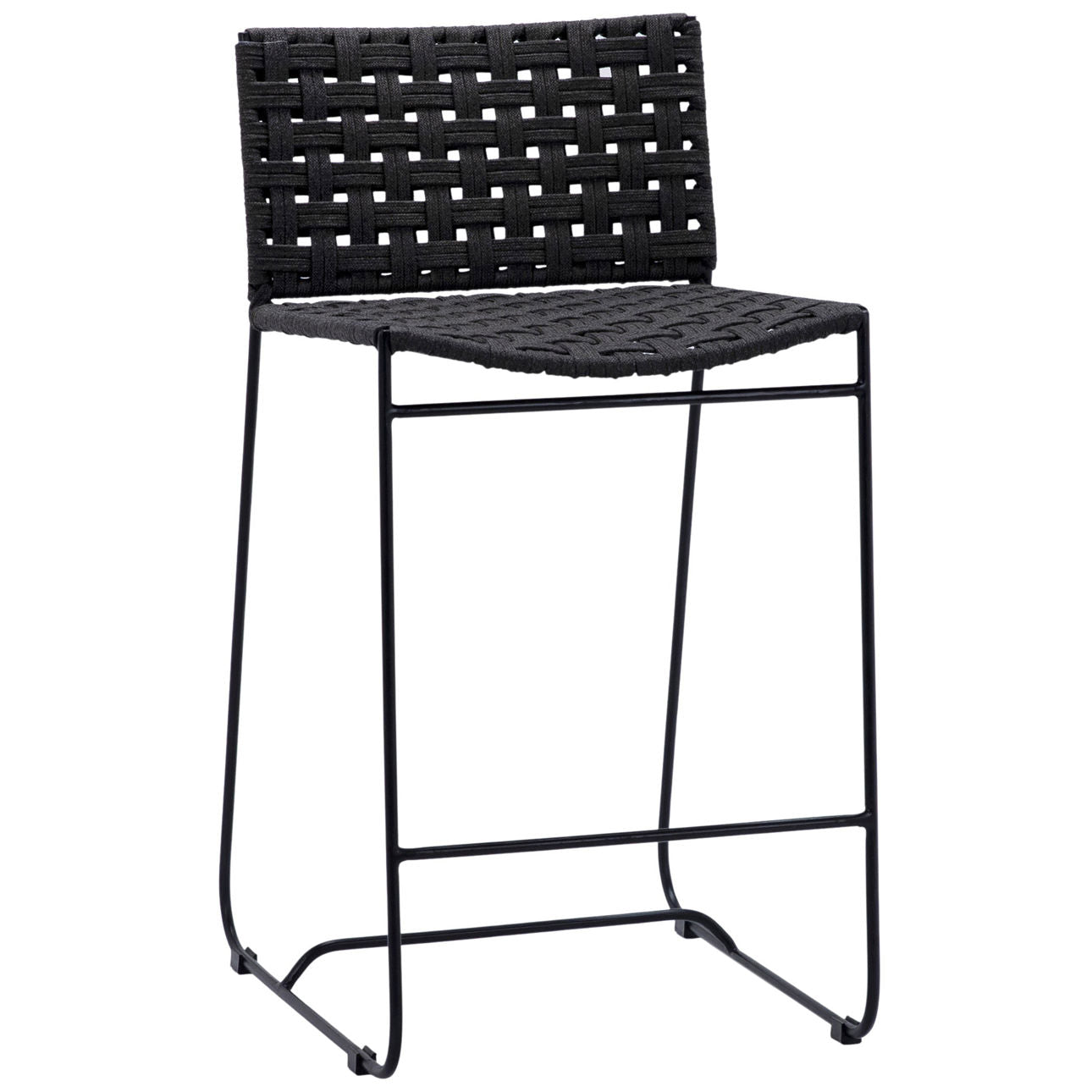 Forbes Counter Stool