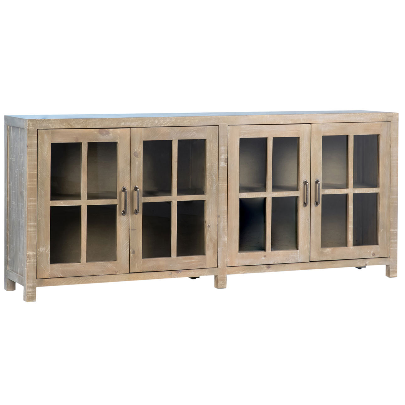 Marion Sideboard