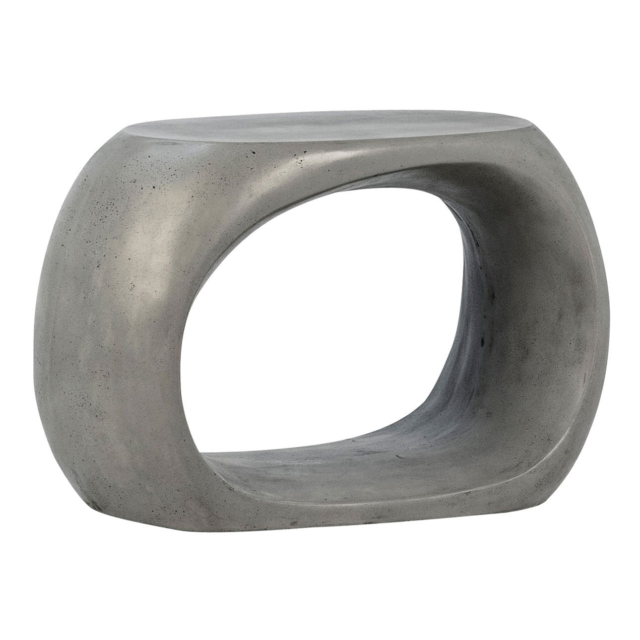 Kavik Side Table