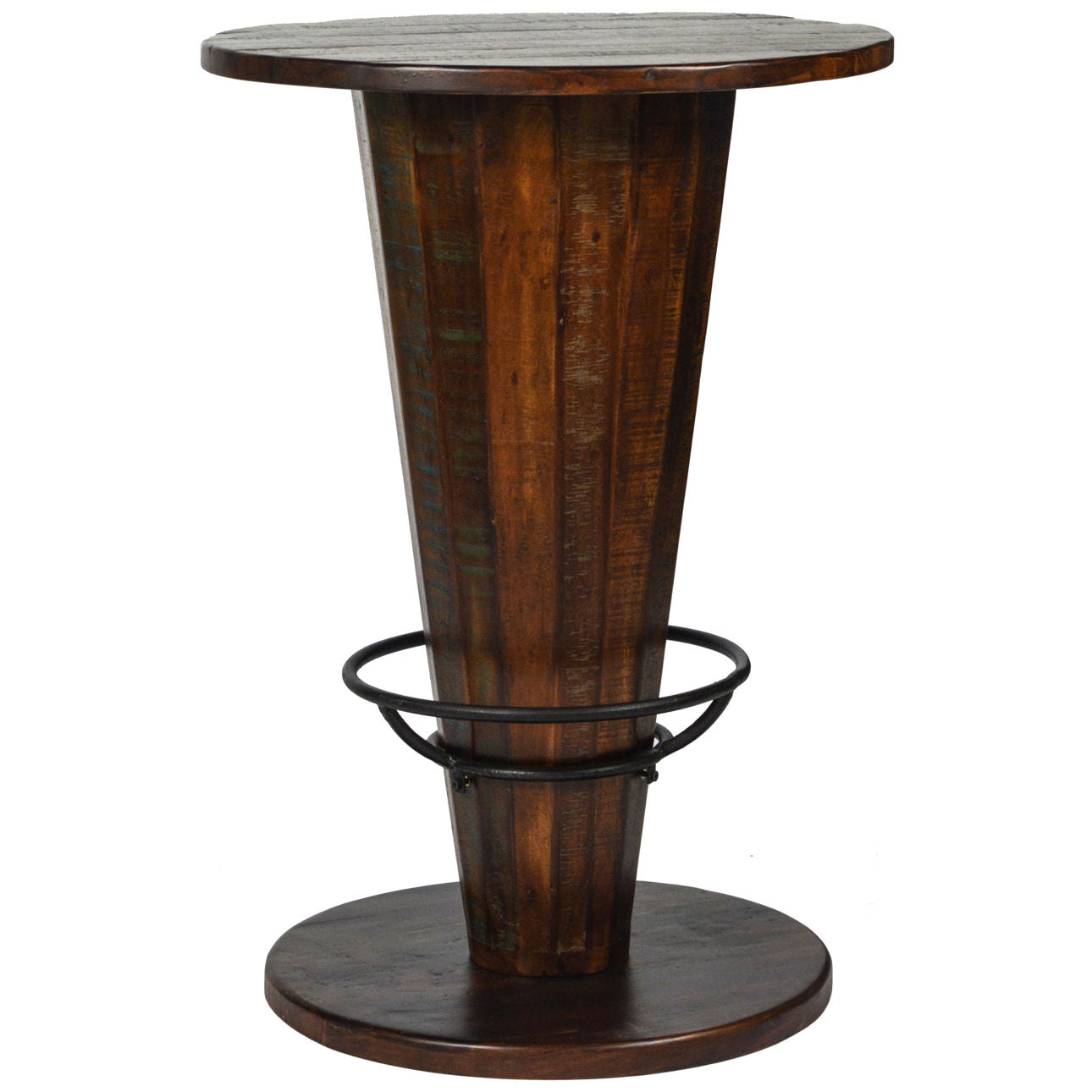 Madison Bar Table