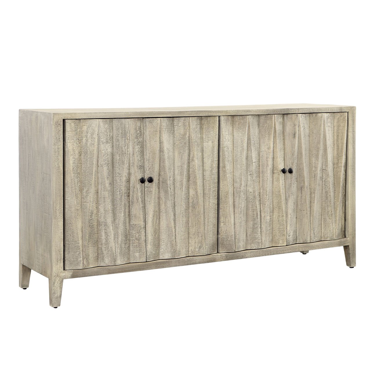 Kennington Sideboard