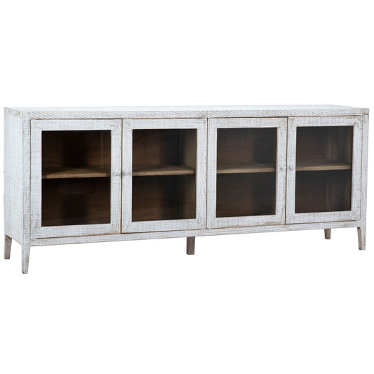 Agno Sideboard