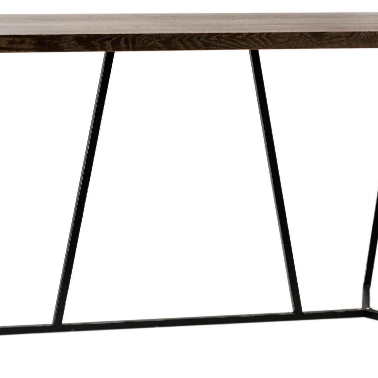 Halton Counter Table