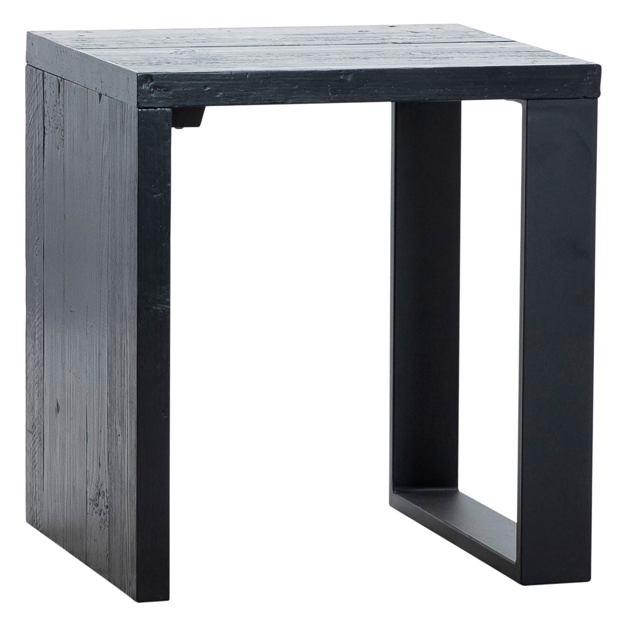 Mika Side Table