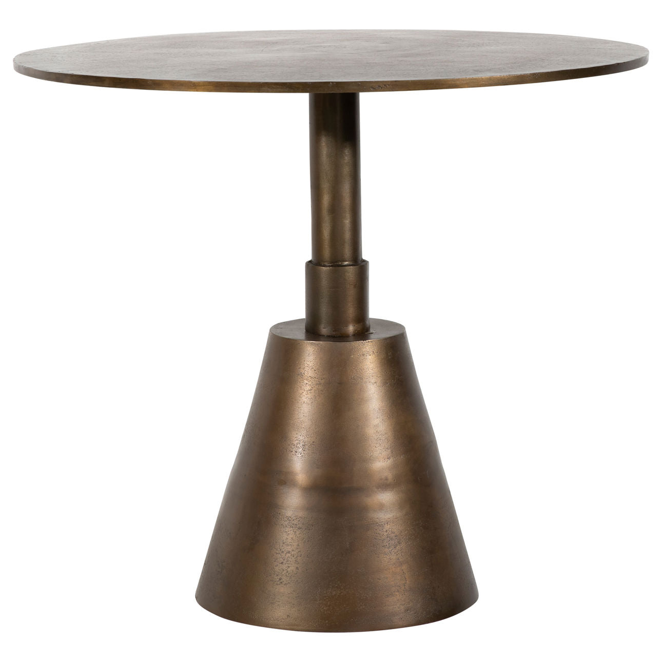Sunbury Bistro Table