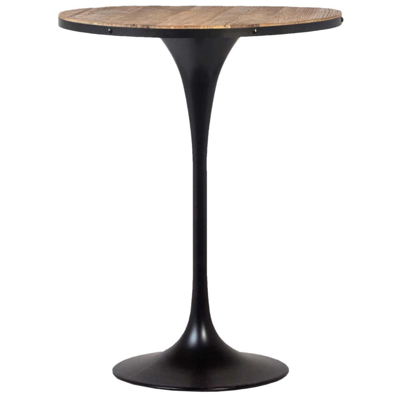 Carper Bar Table