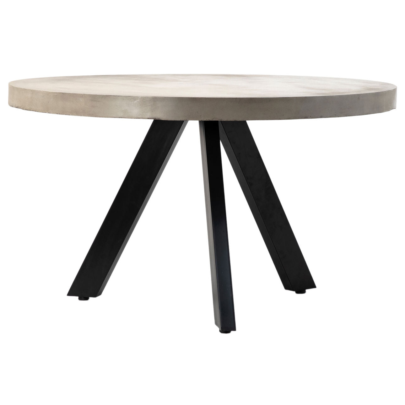 Camrose Table