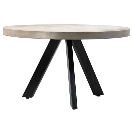 Camrose Table