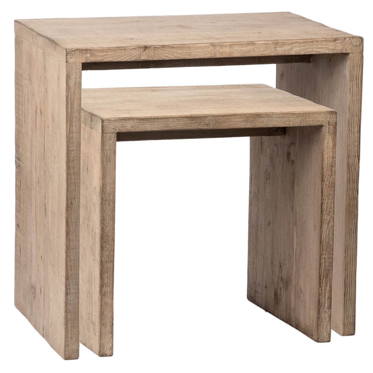 Merwin Nesting Tables
