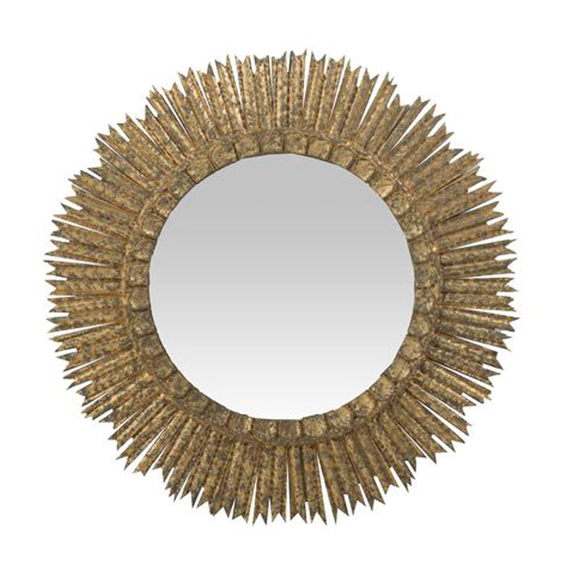 Ramona Mirror