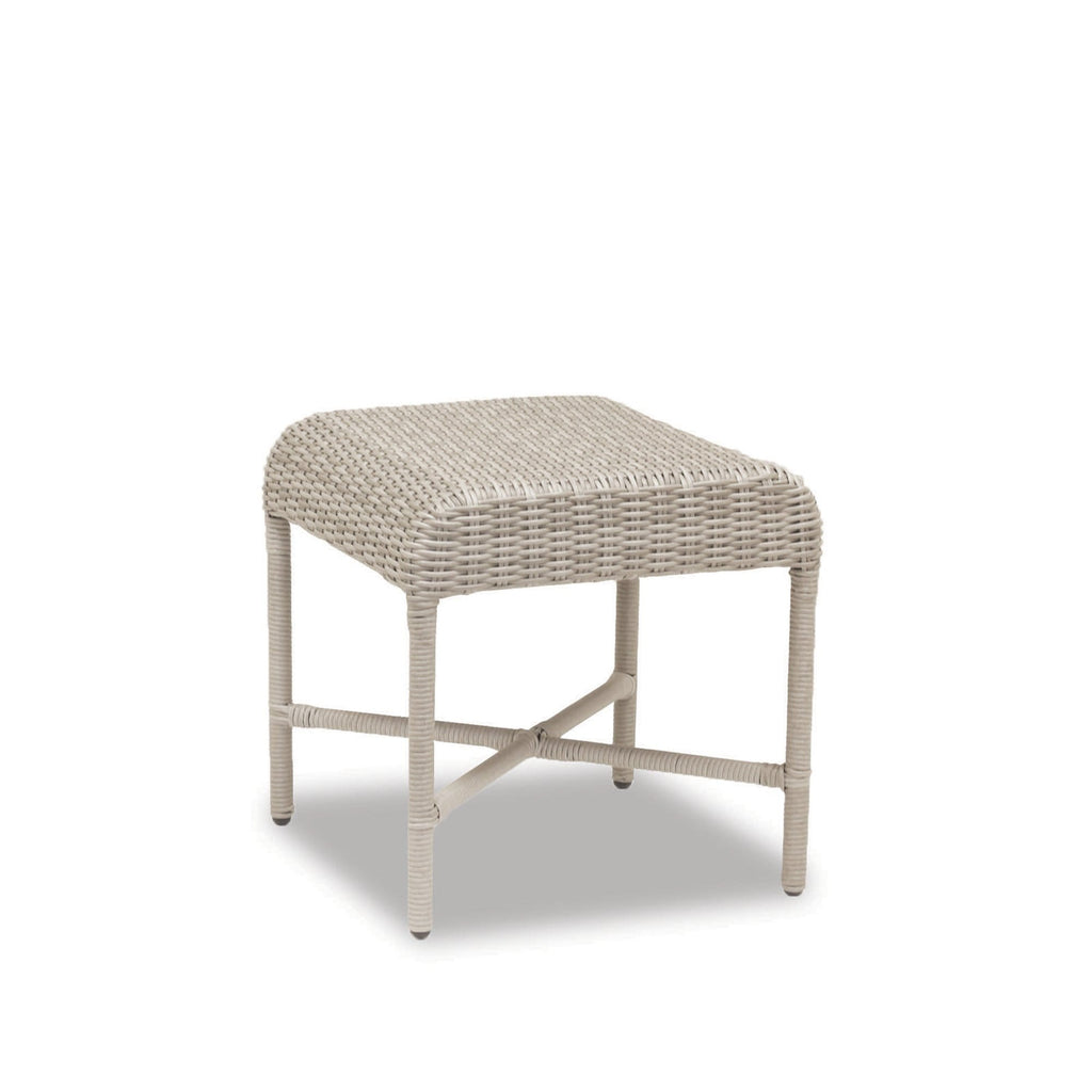 Manhattan End Table