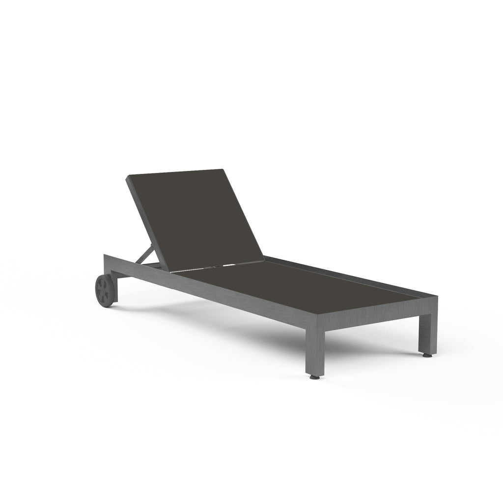 Redondo Sling Chaise