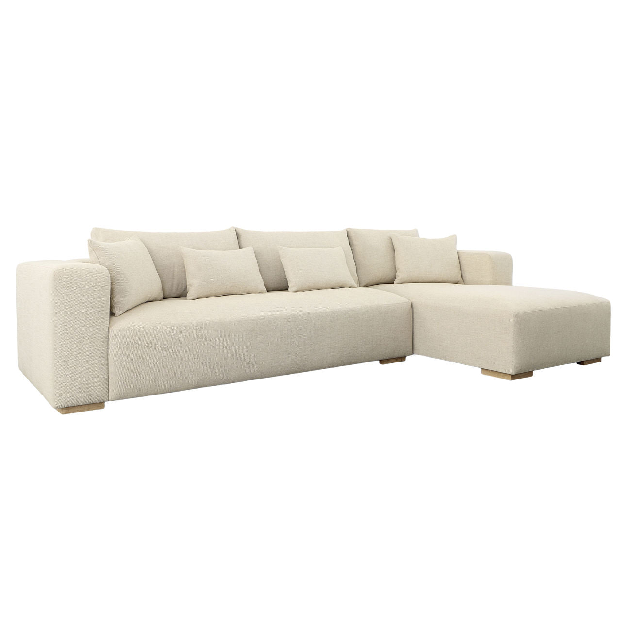 Daphne Sofa The Designers Marketplace