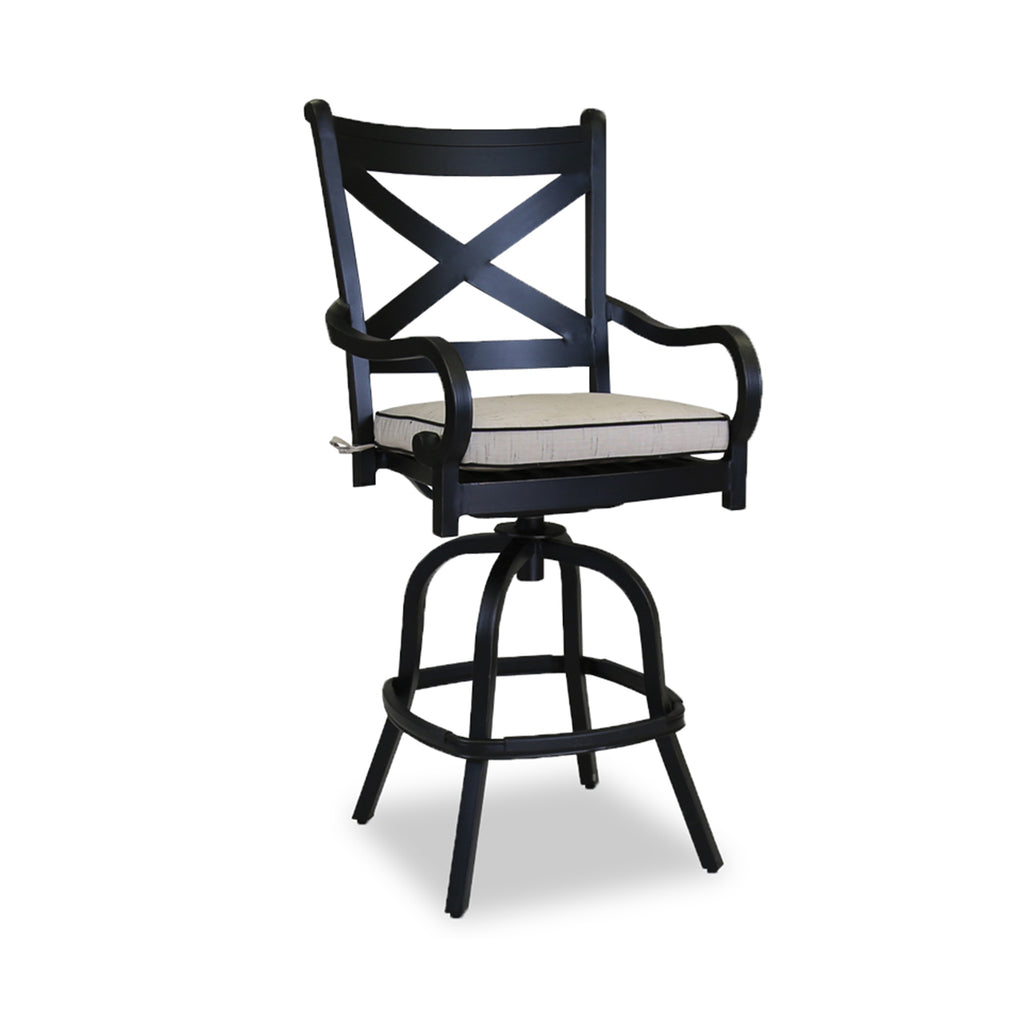 Monterey Barstool