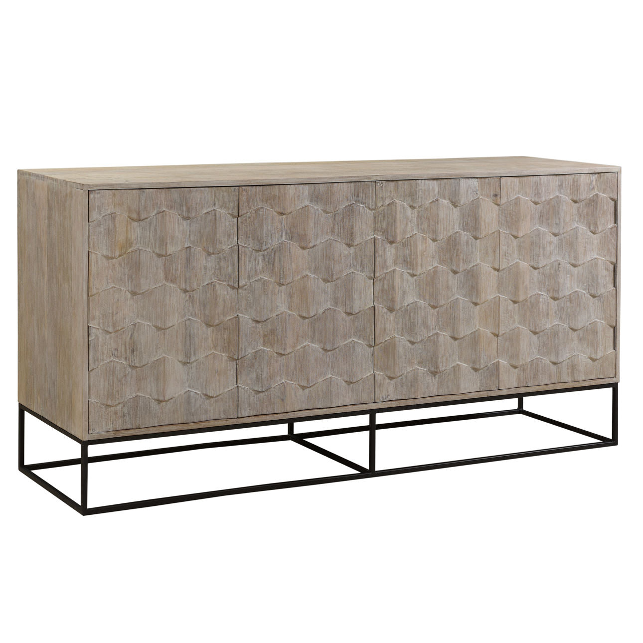 Blaney Sideboard