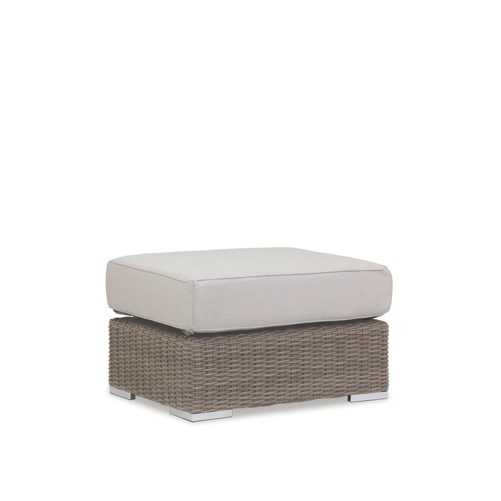 Coronado Ottoman