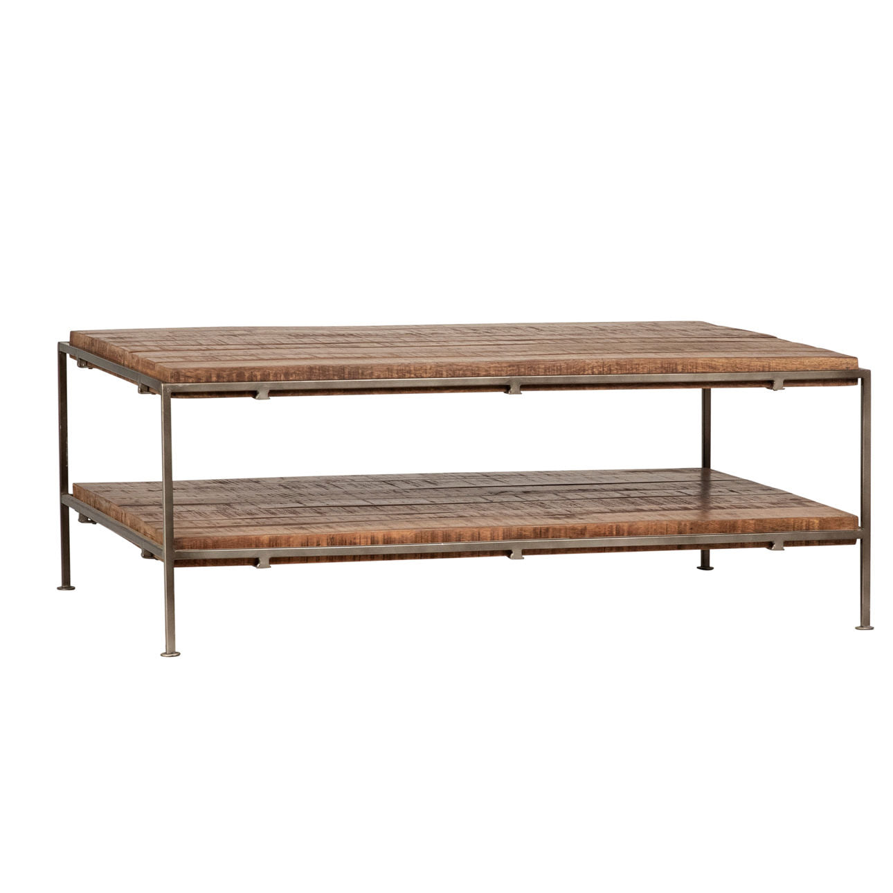 Tristan Coffee Table