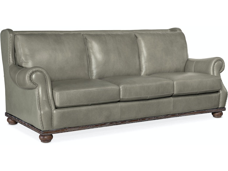 William Stationary Sofa