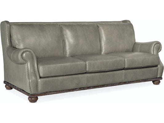 William Stationary Sofa