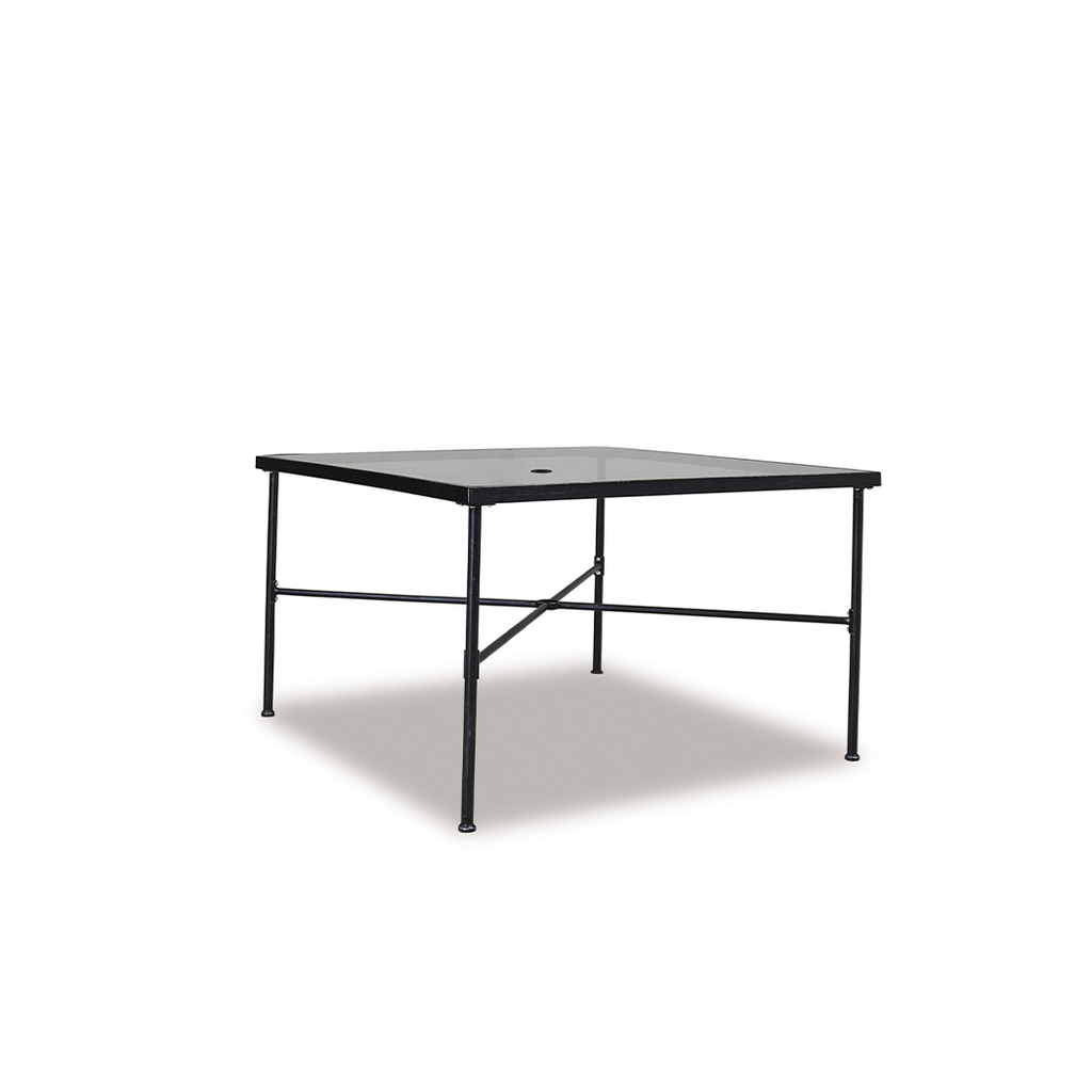 Provence 44" Dining Table