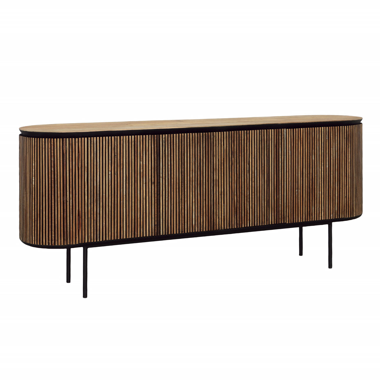 Dabney Sideboard